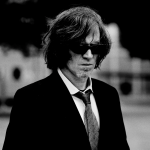 Mark Lanegan ctverec2